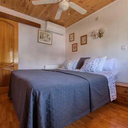 Holiday Rosa Holiday home